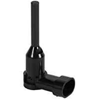 SICHER IS2110 - Sensor de nivel de líquido de refrigeración sustituye a 1304702 93179551 0901088